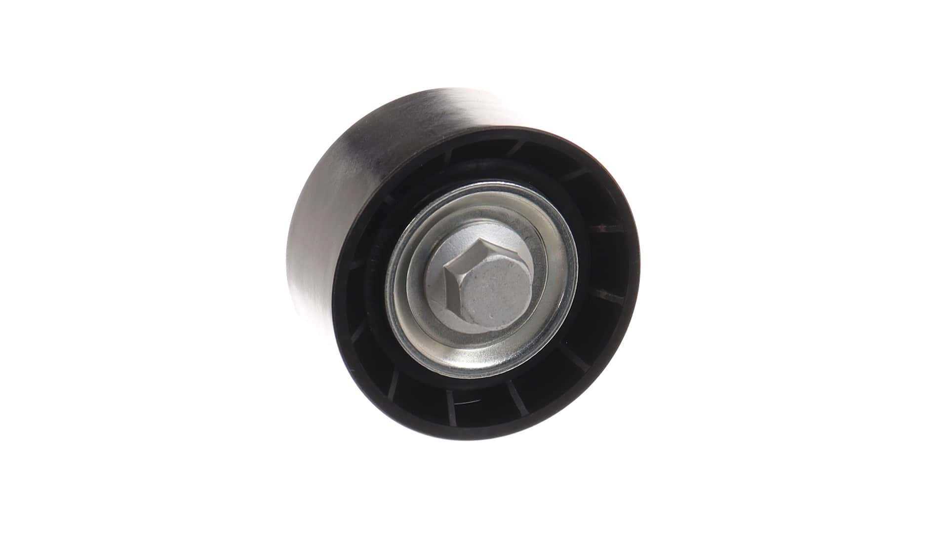 VKM35014 SKF