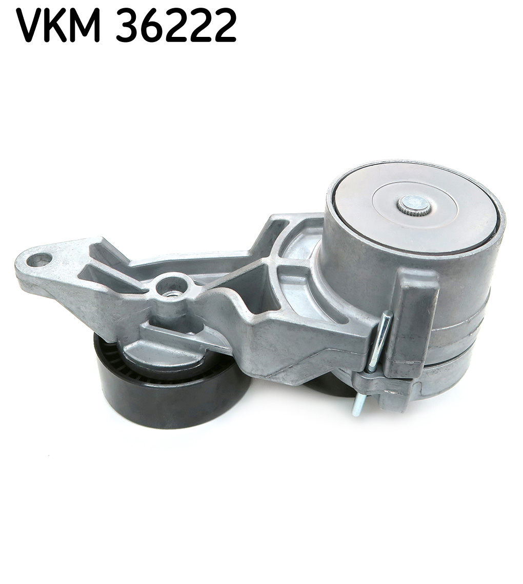 VKM36222 SKF