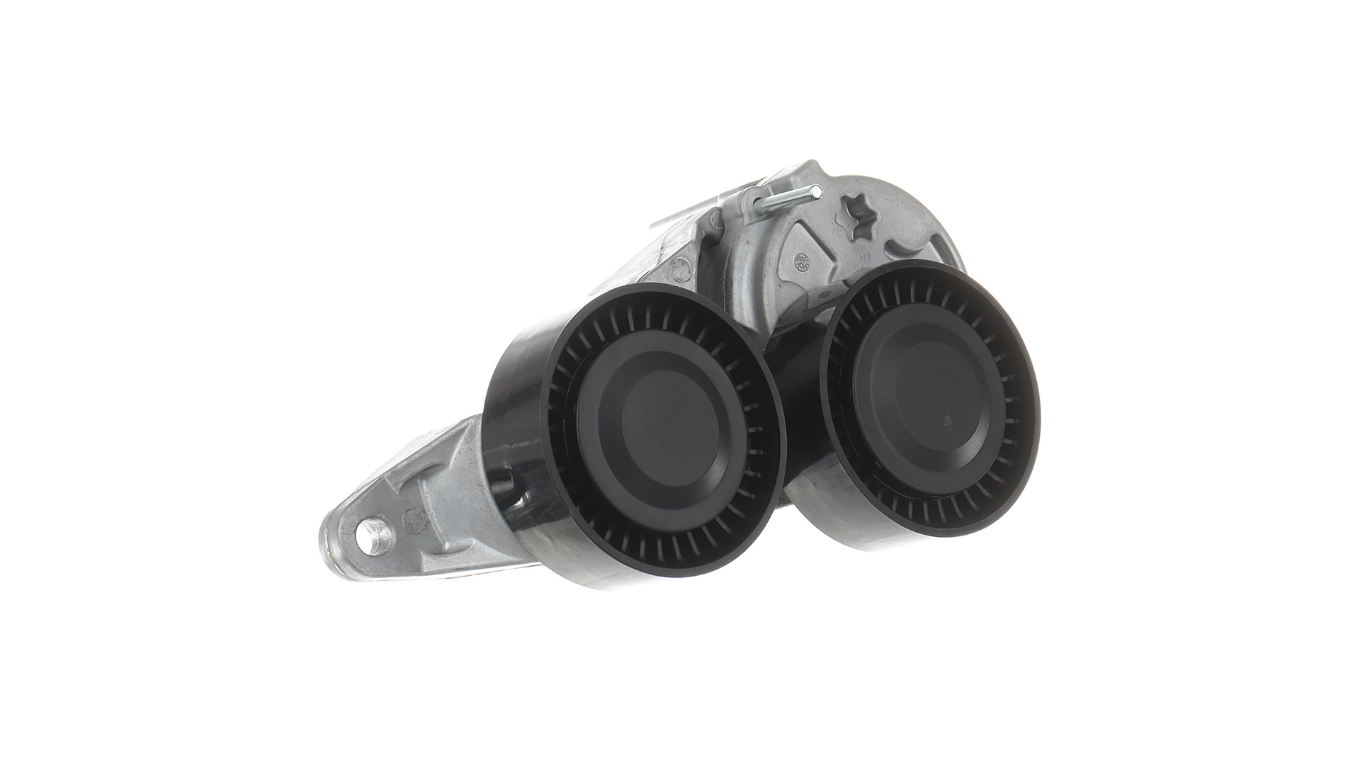 VKM36222 SKF
