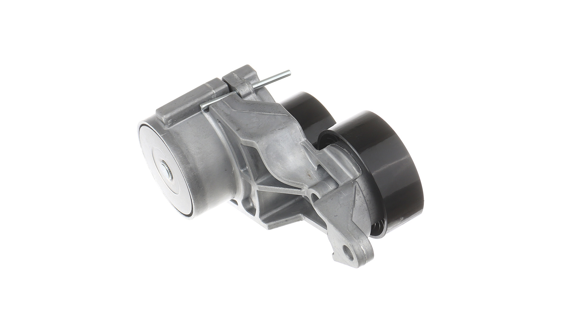VKM36222 SKF