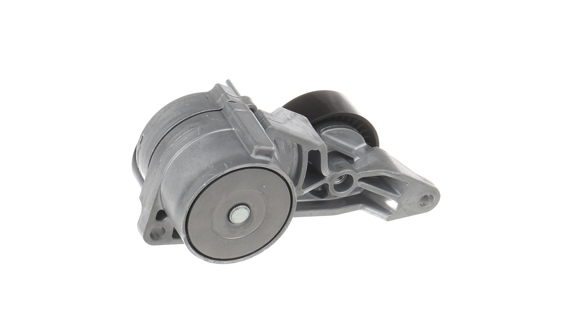 VKM36222 SKF