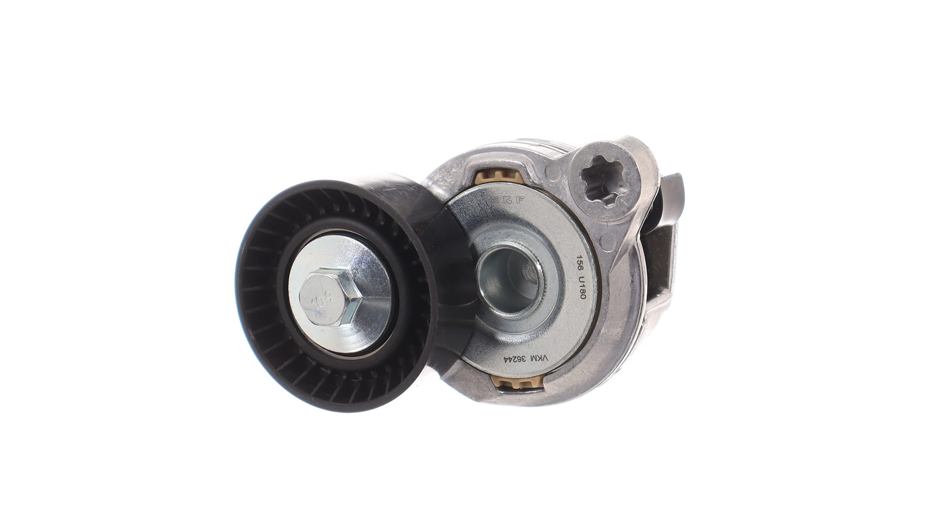 VKM36244 SKF