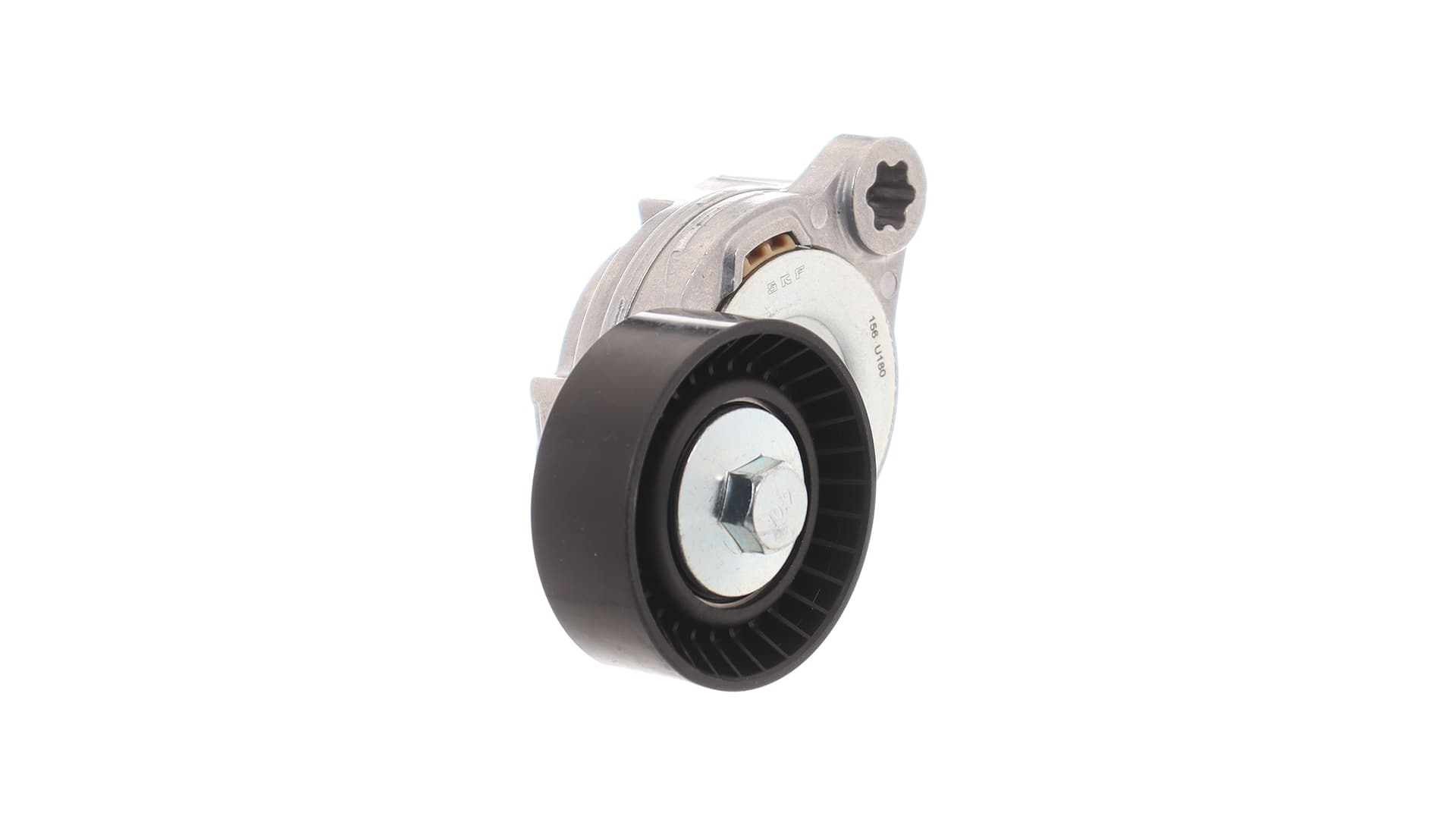 VKM36244 SKF