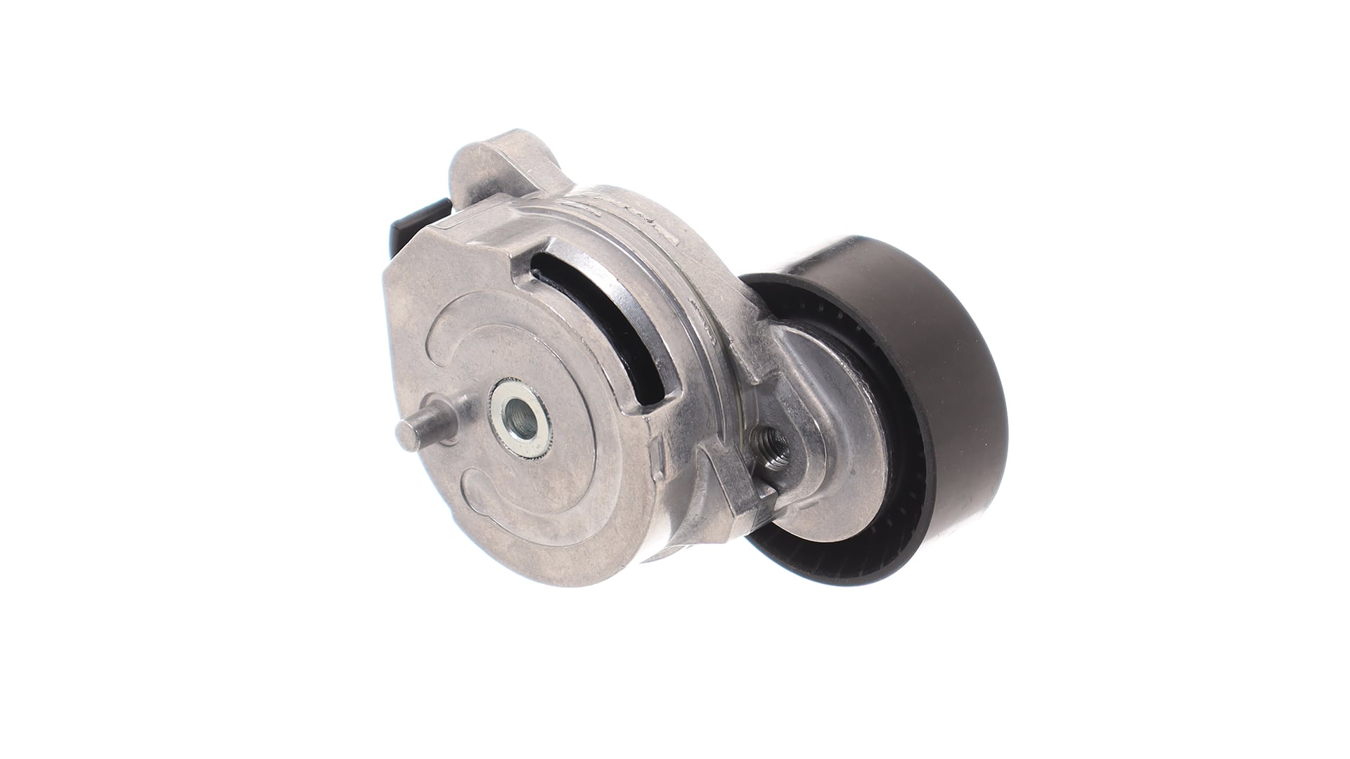VKM36244 SKF