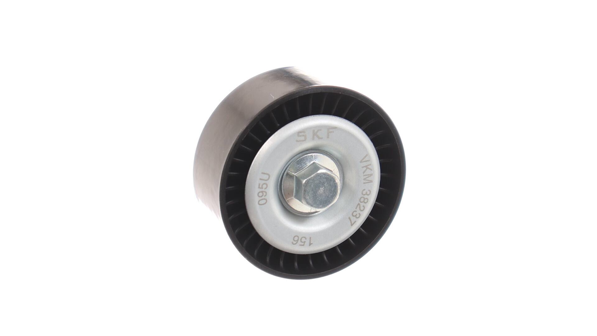 VKM38237 SKF