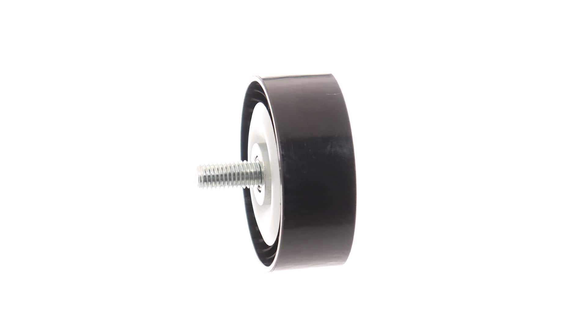 VKM38237 SKF