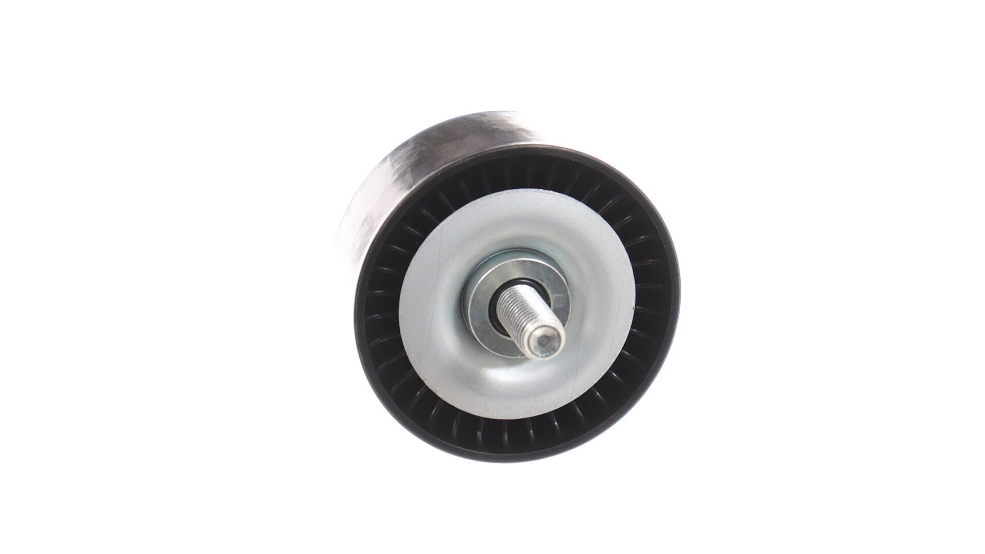 VKM38237 SKF