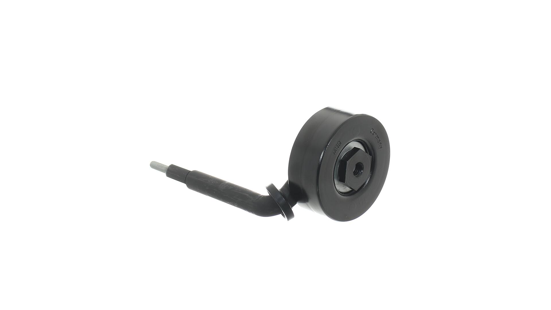 VKM38238 SKF