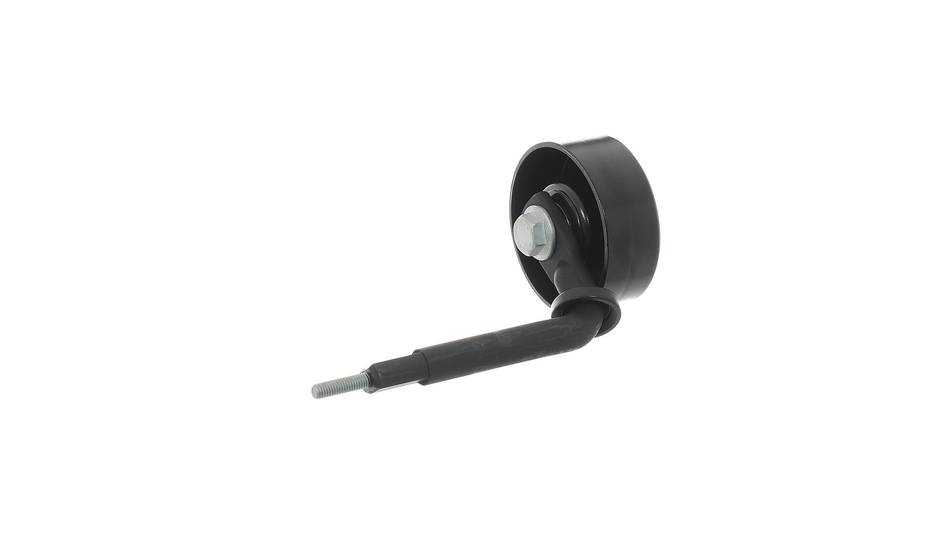 VKM38238 SKF