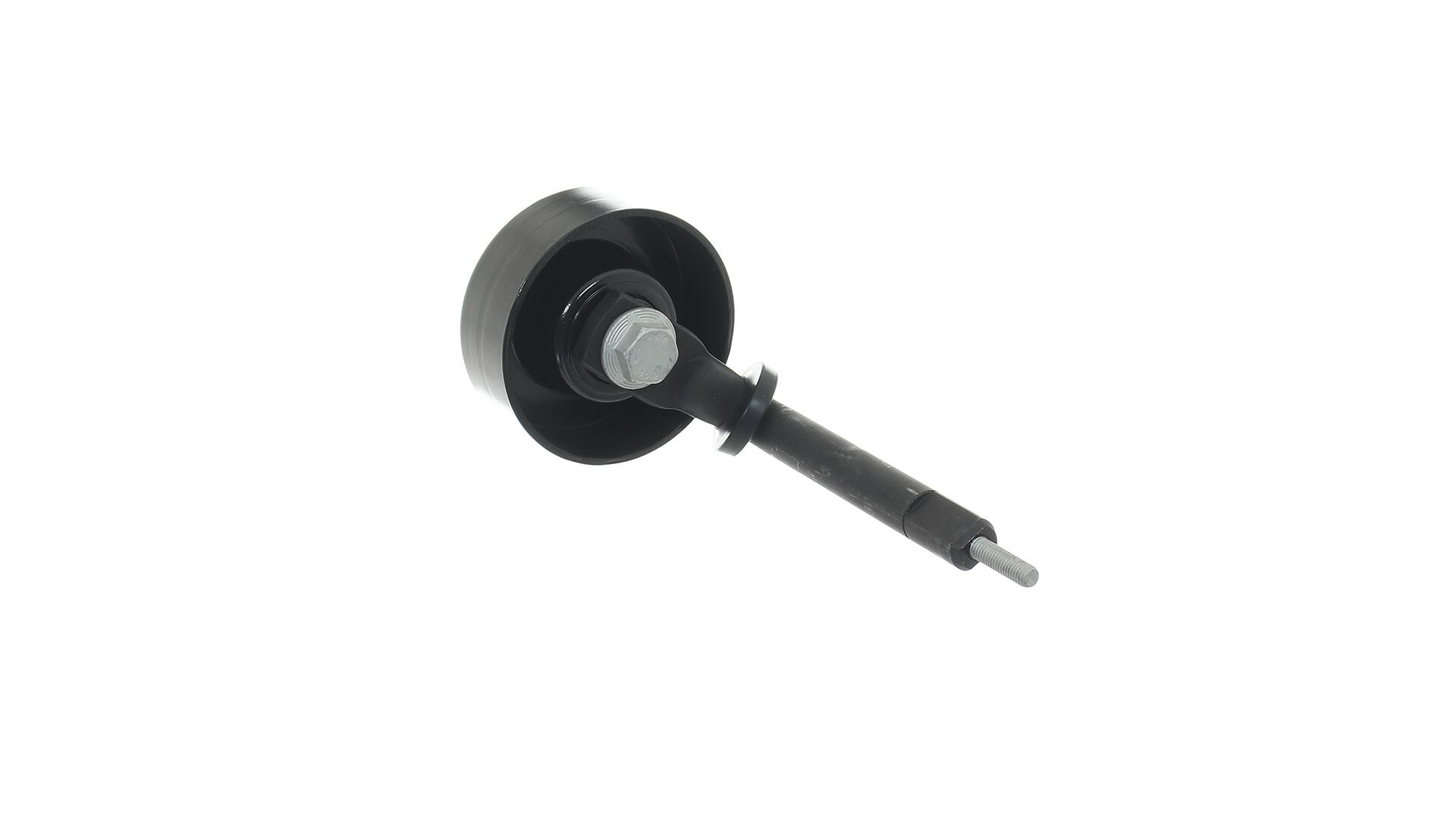 VKM38238 SKF