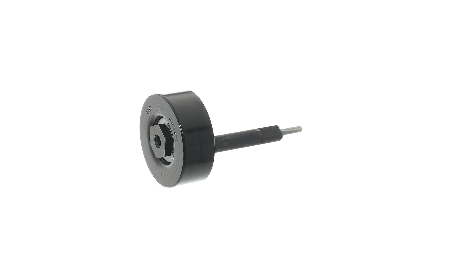 VKM38238 SKF