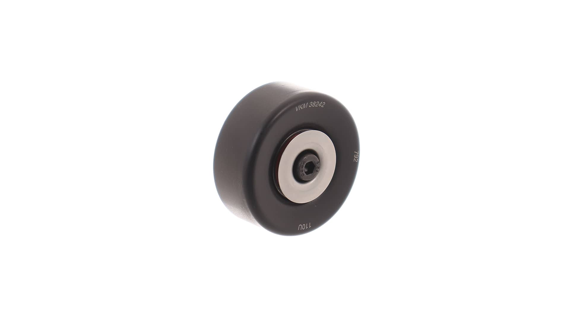 VKM38242 SKF
