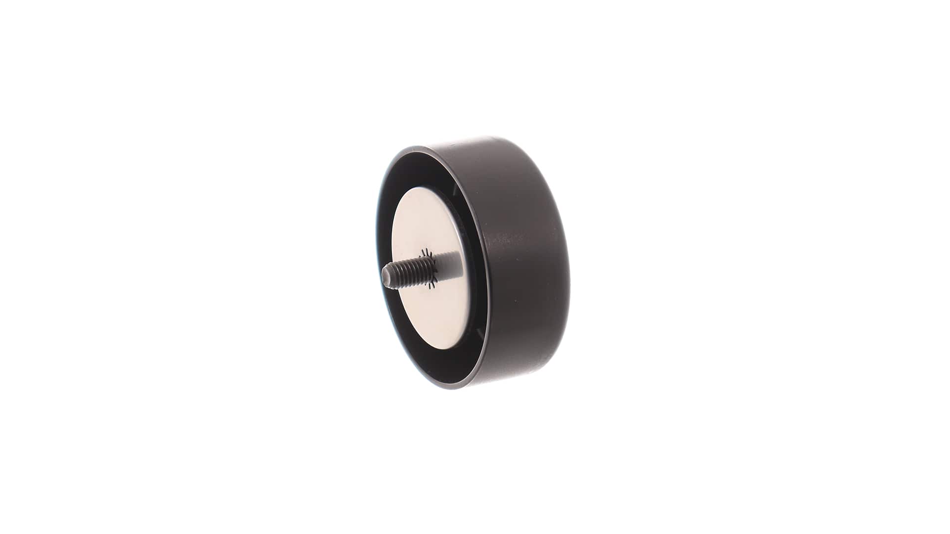 VKM38242 SKF