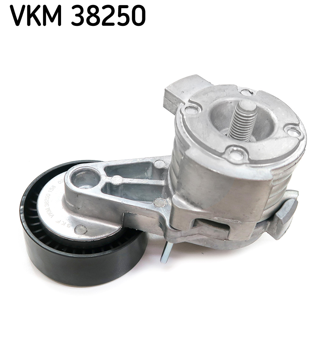 VKM38250 SKF