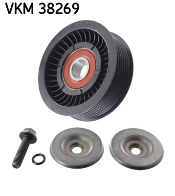 VKM38269 SKF