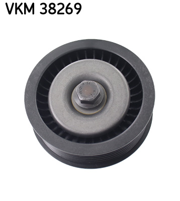 VKM38269 SKF