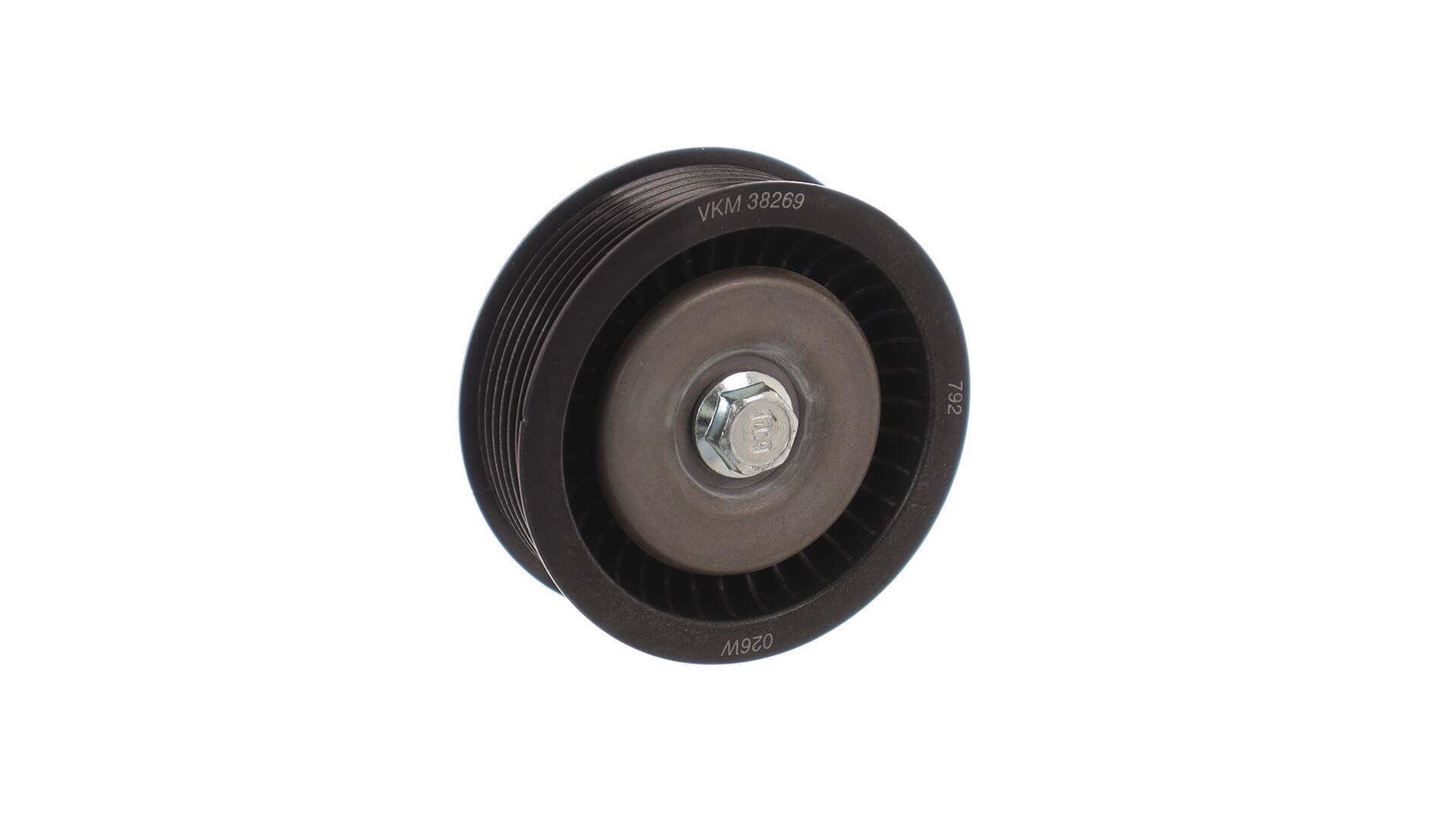 VKM38269 SKF