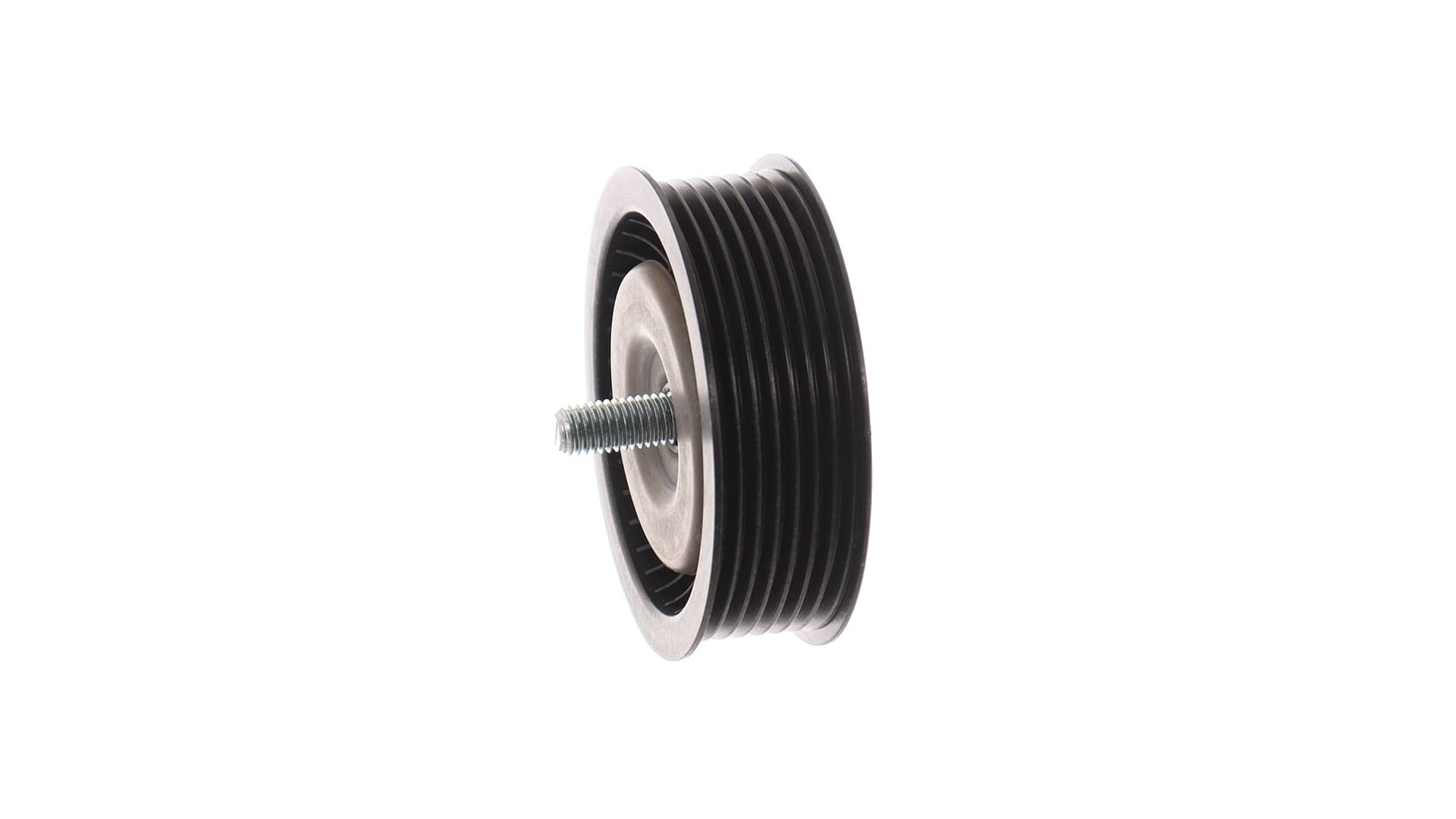VKM38269 SKF