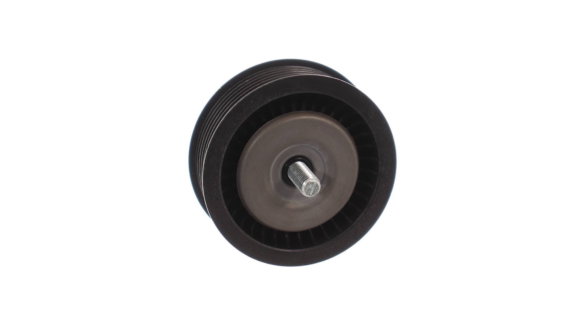 VKM38269 SKF