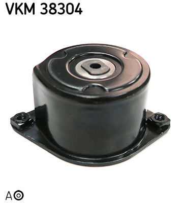 VKM38304 SKF