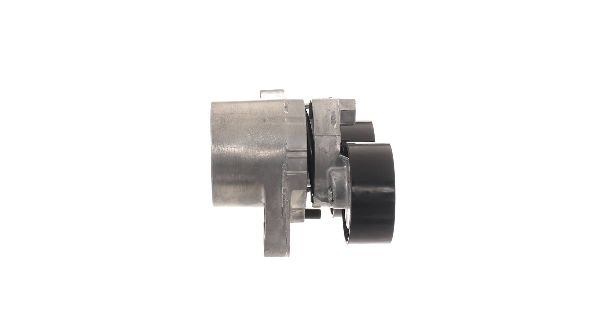 VKM38306 SKF