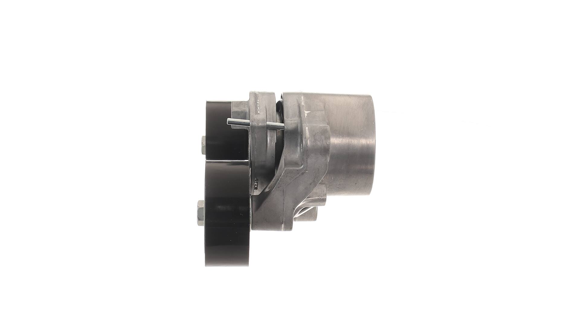 VKM38306 SKF