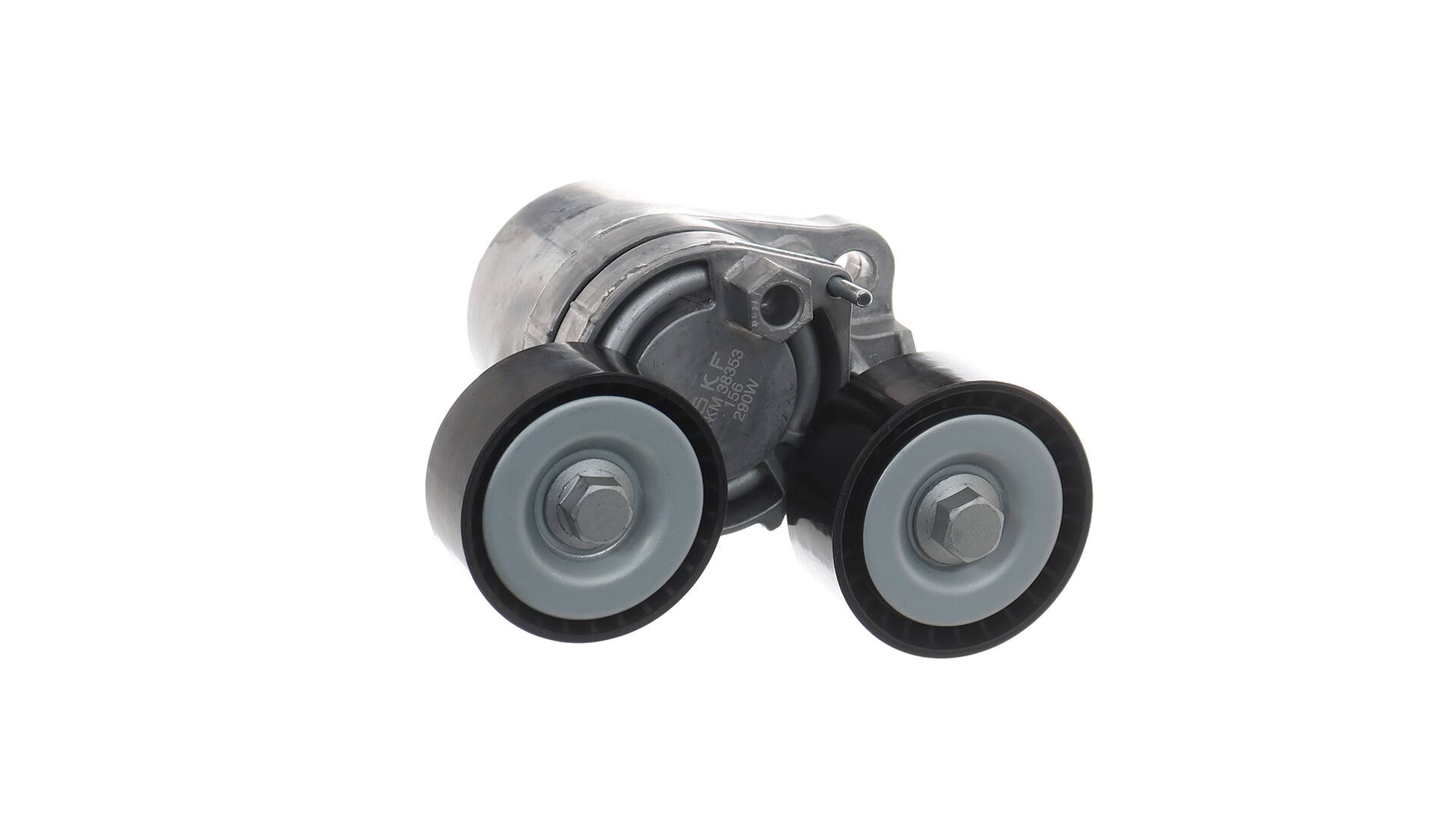VKM38353 SKF