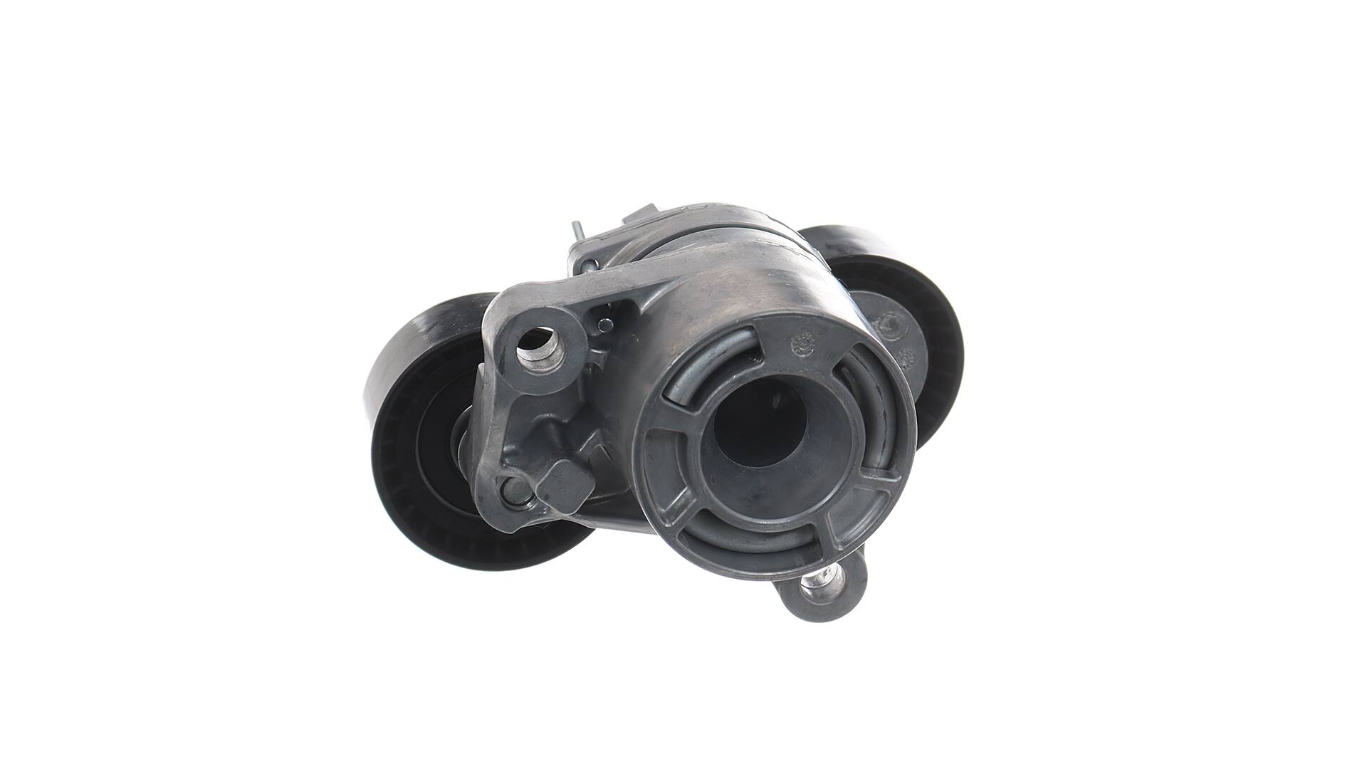 VKM38353 SKF