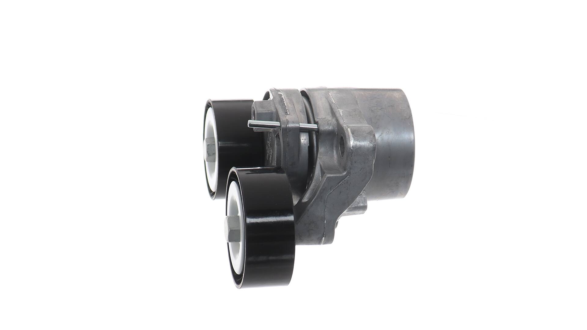 VKM38353 SKF