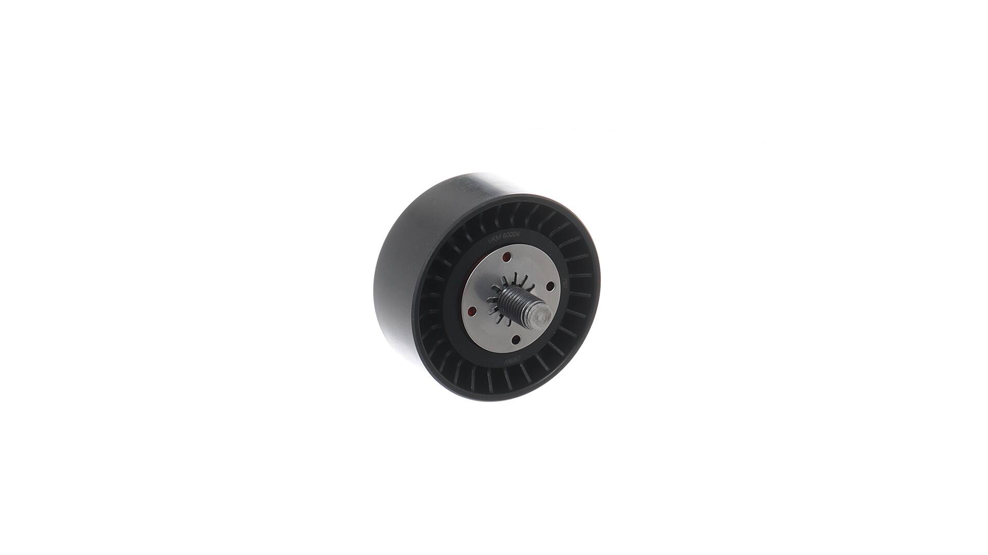VKM60004 SKF