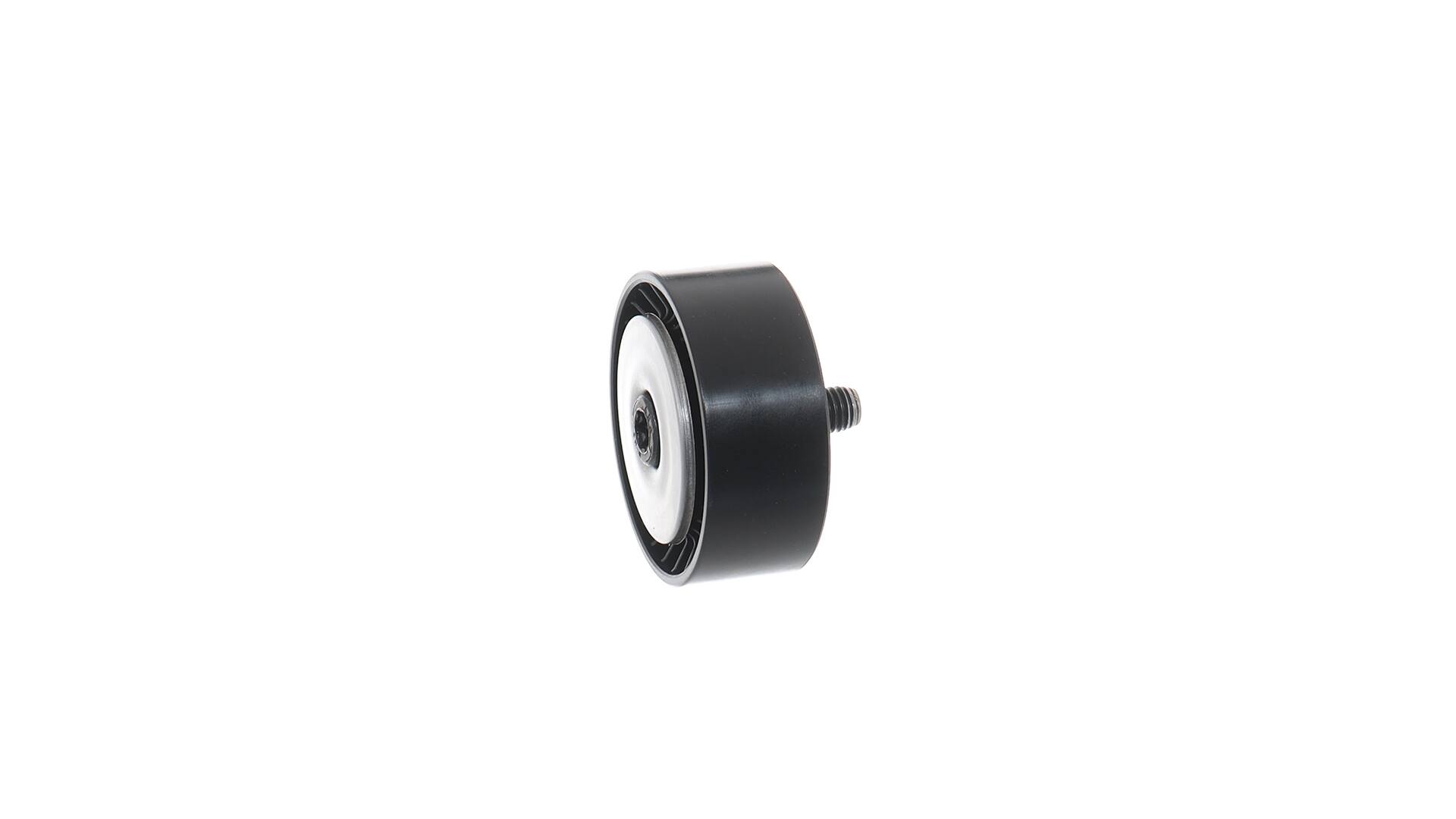 VKM60004 SKF