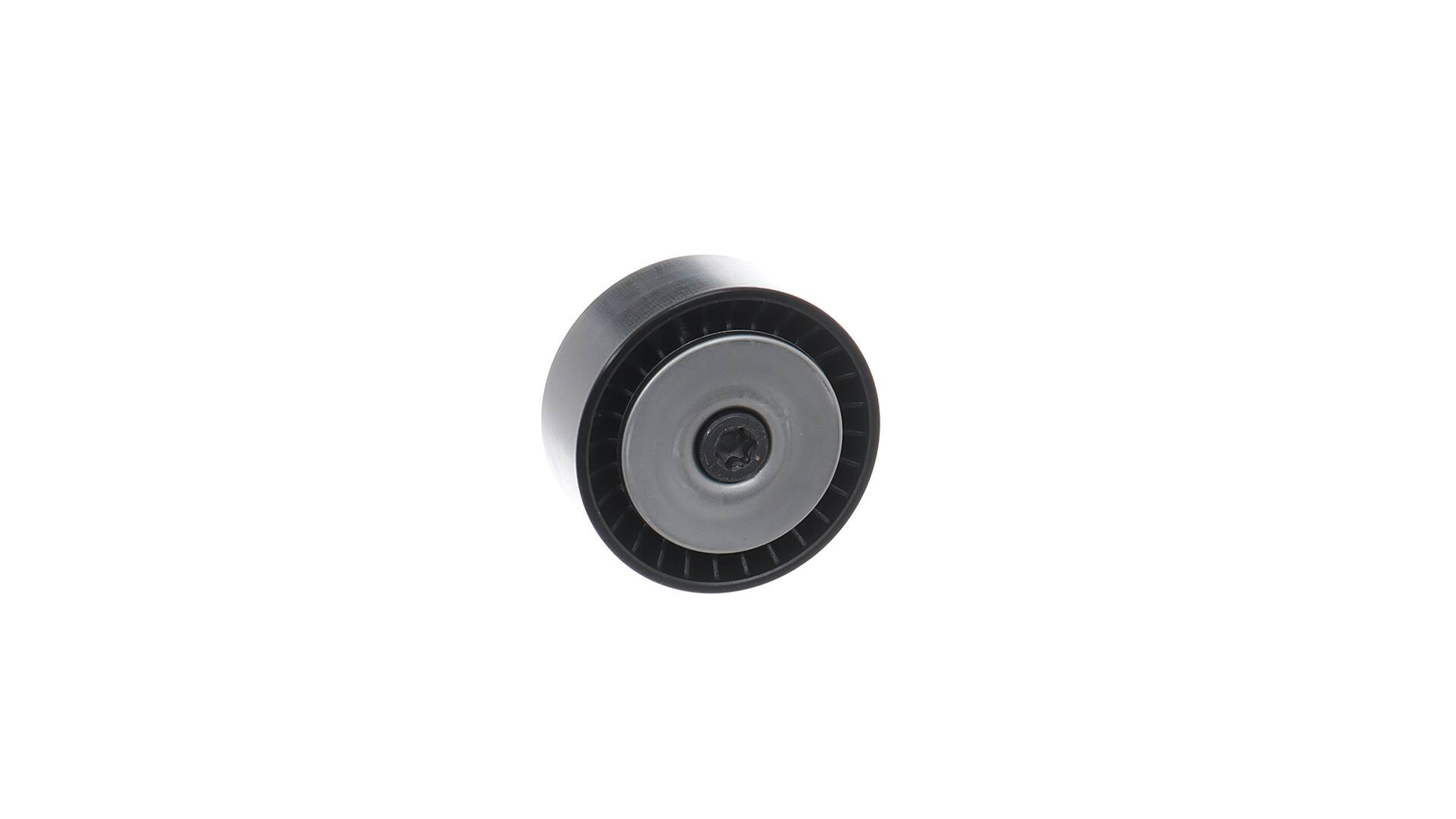 VKM60004 SKF