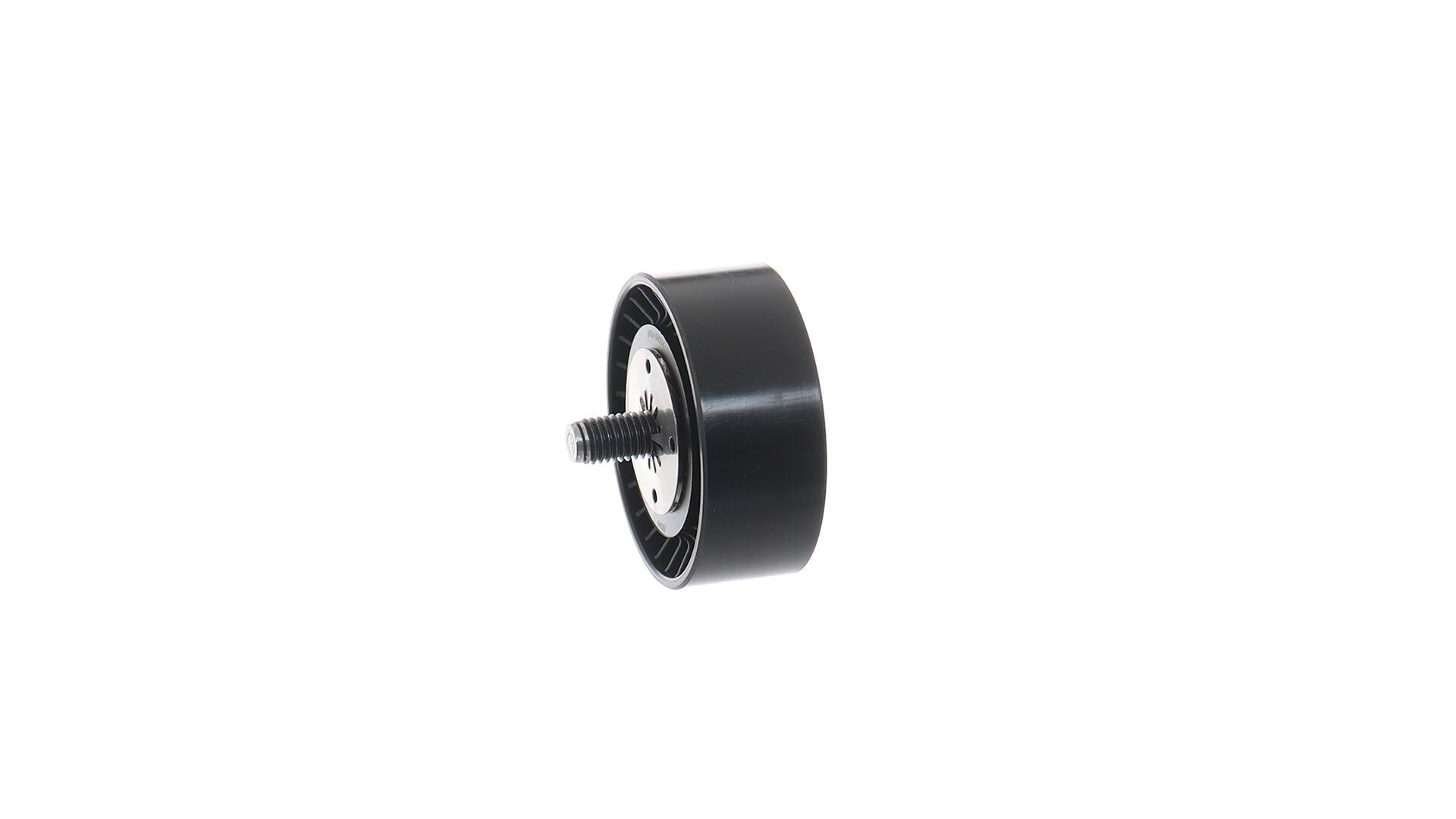 VKM60004 SKF
