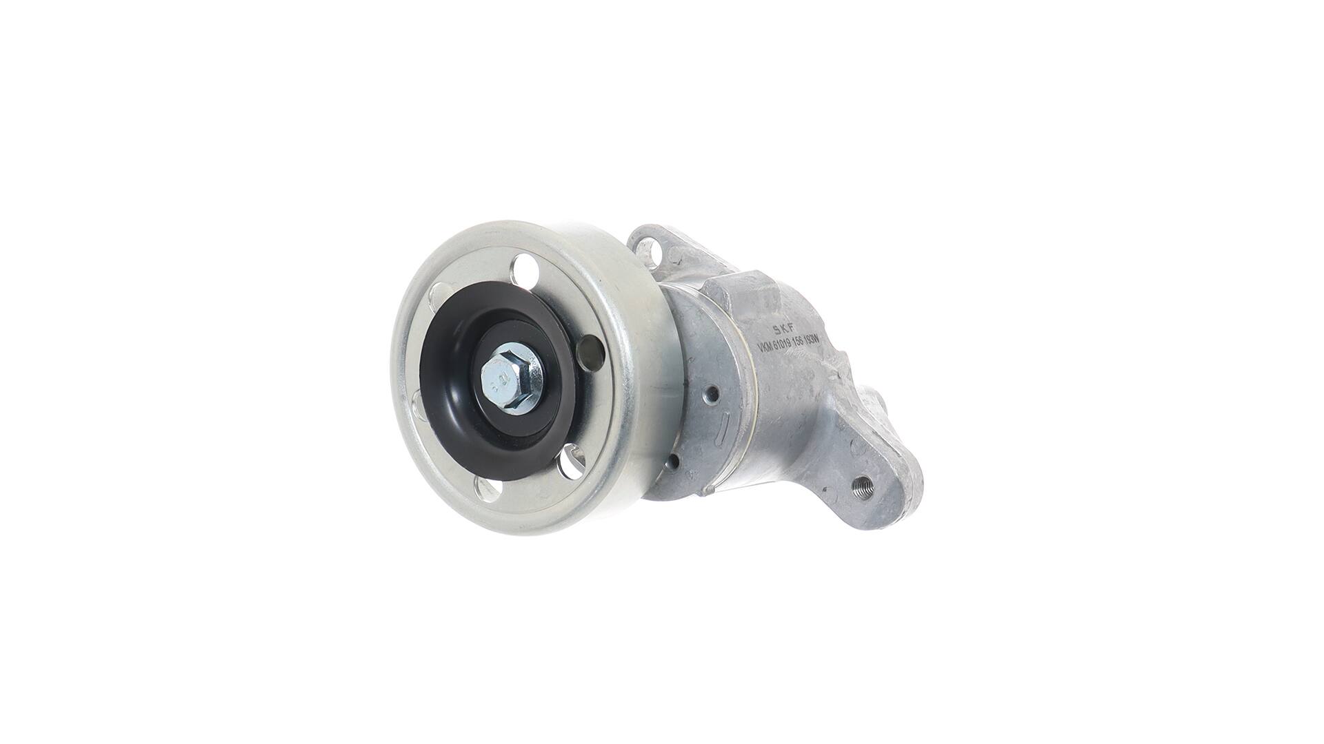 VKM61019 SKF