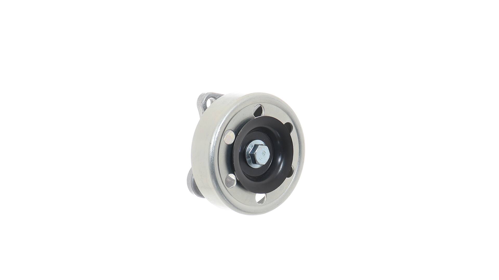VKM61019 SKF