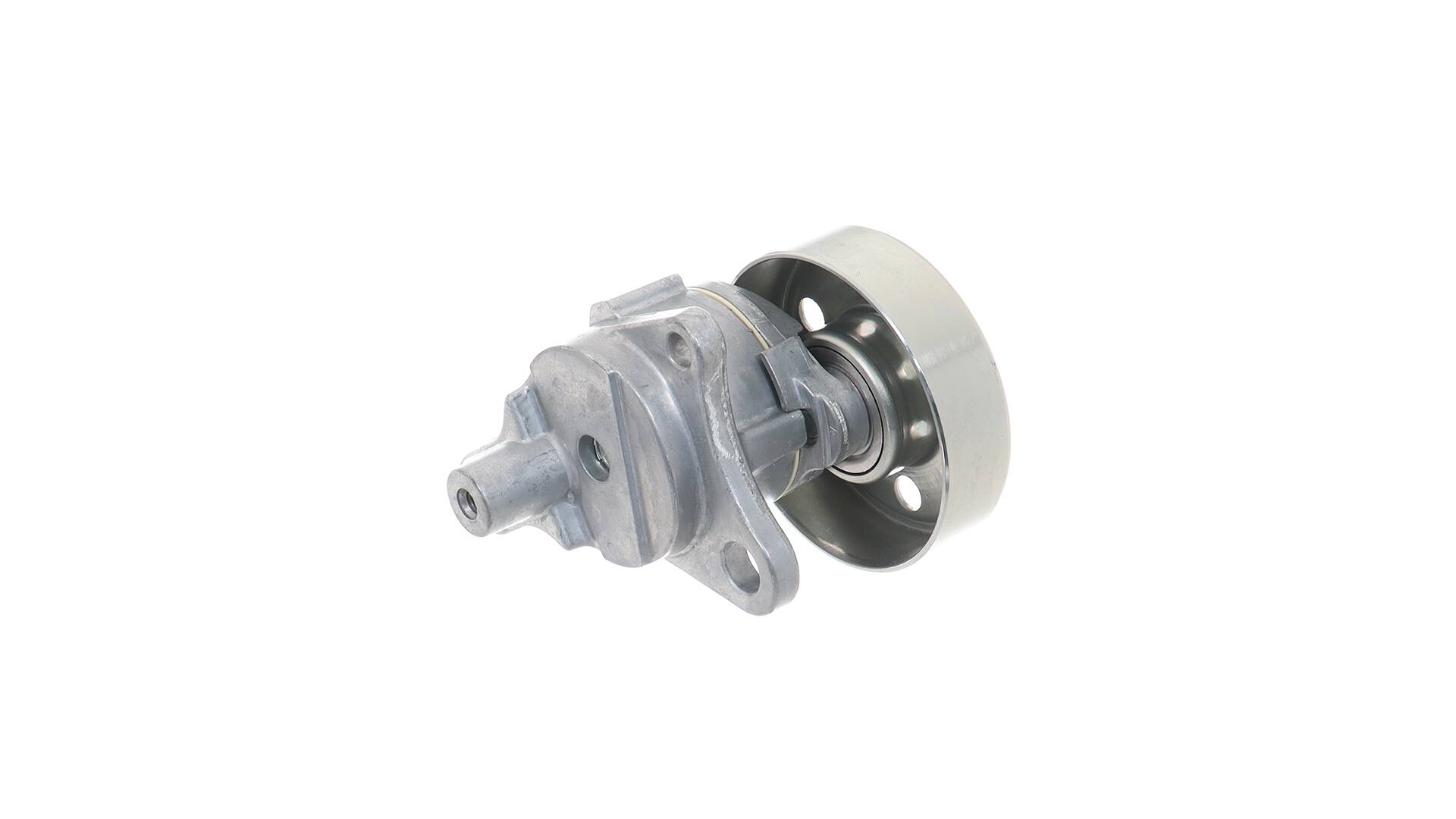 VKM61019 SKF