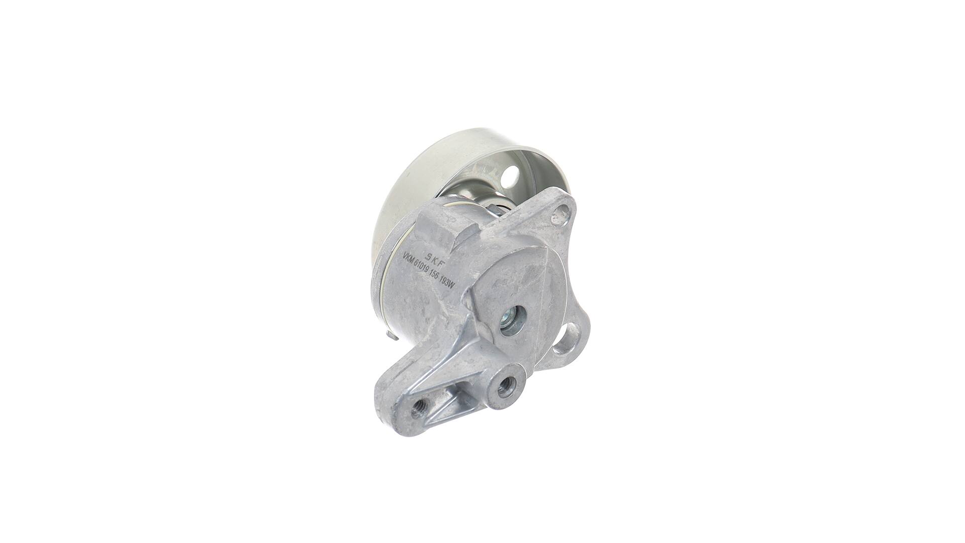 VKM61019 SKF