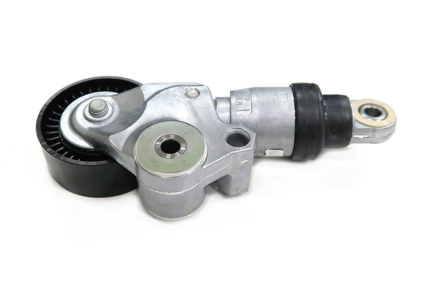 VKM64065 SKF