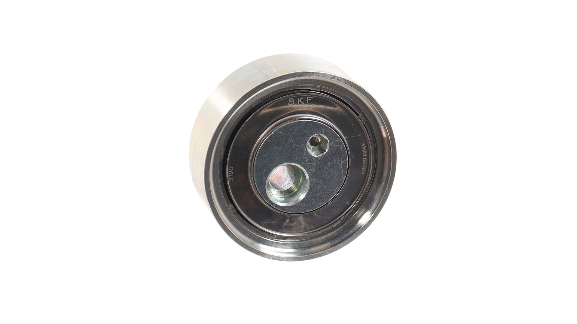 VKM66004 SKF