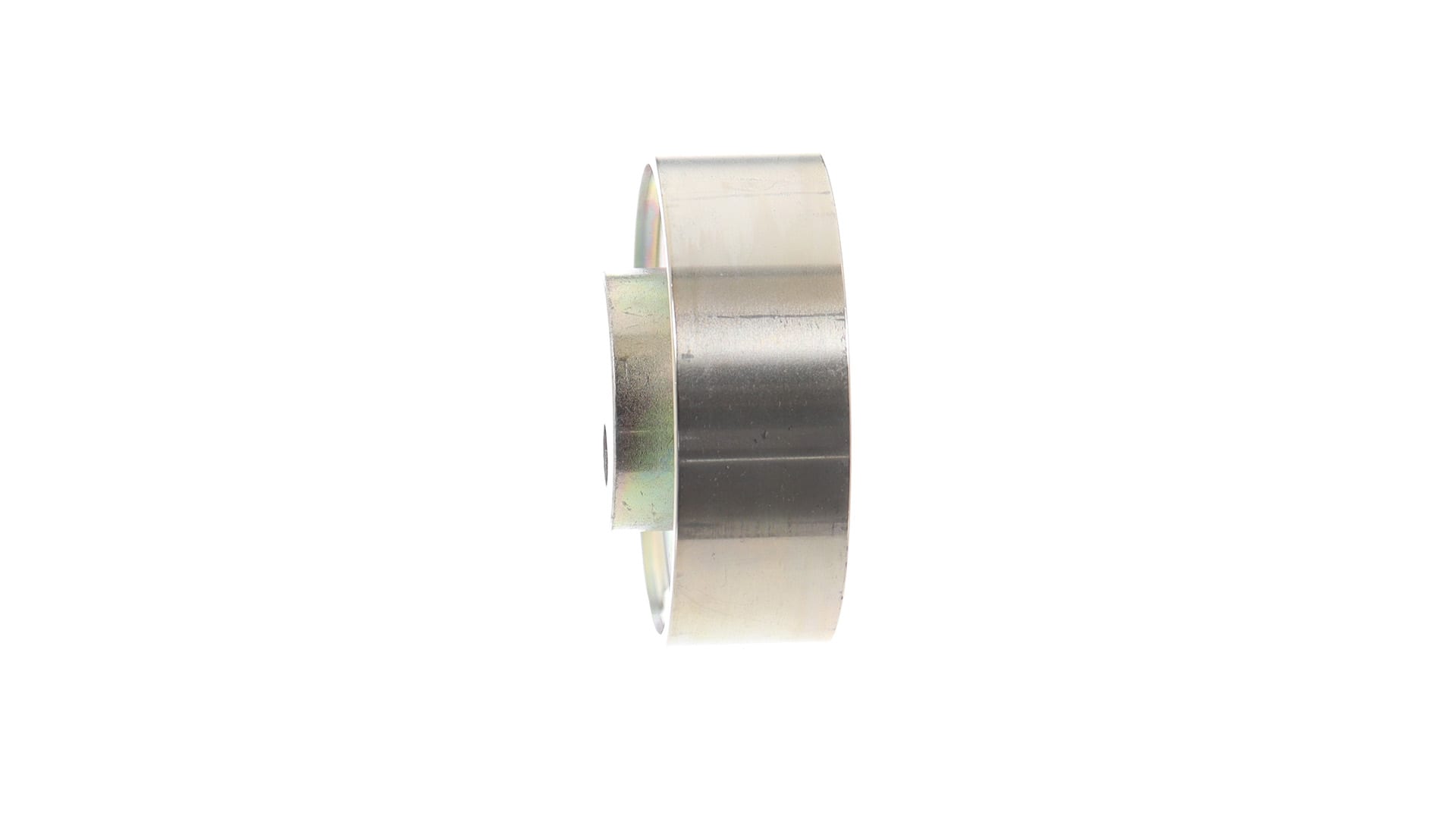 VKM66004 SKF