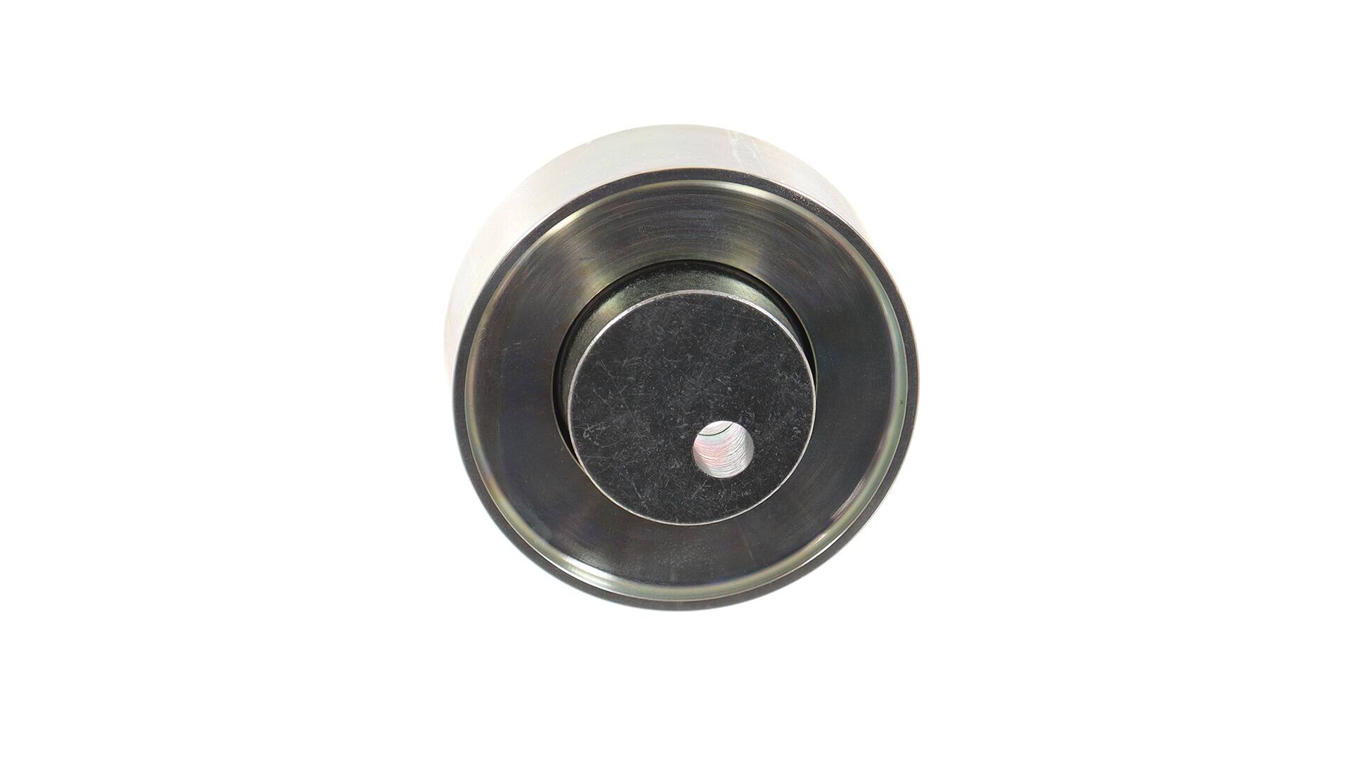 VKM66004 SKF
