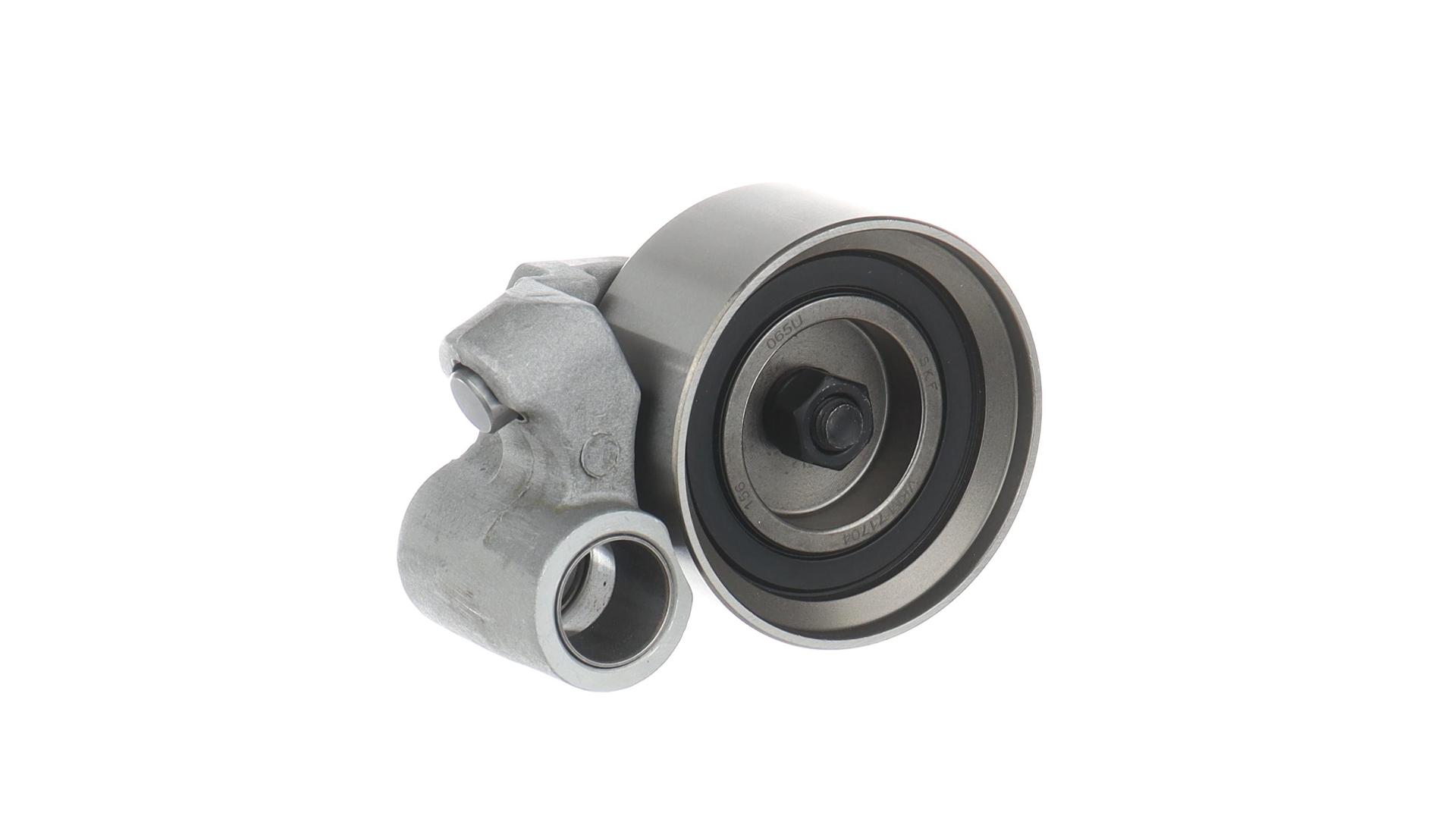 VKM71704 SKF