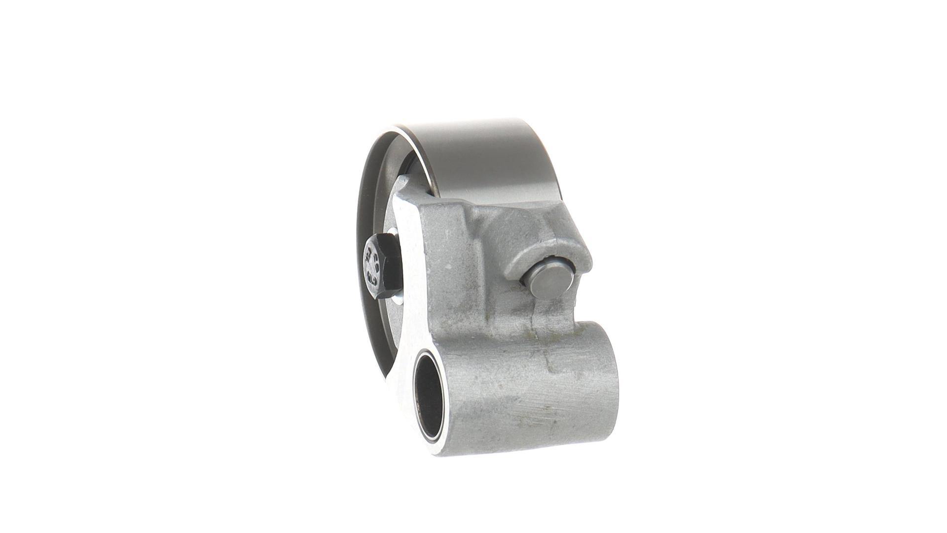 VKM71704 SKF