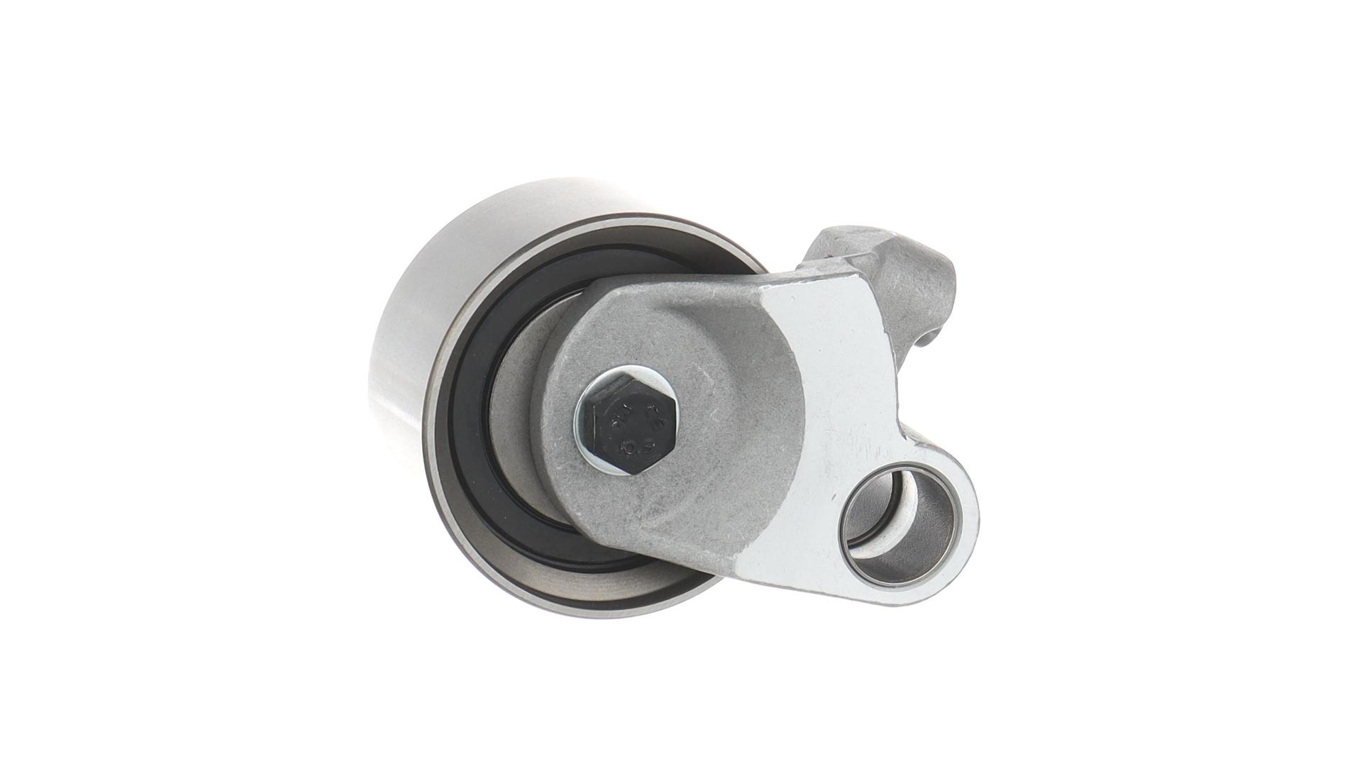 VKM71704 SKF