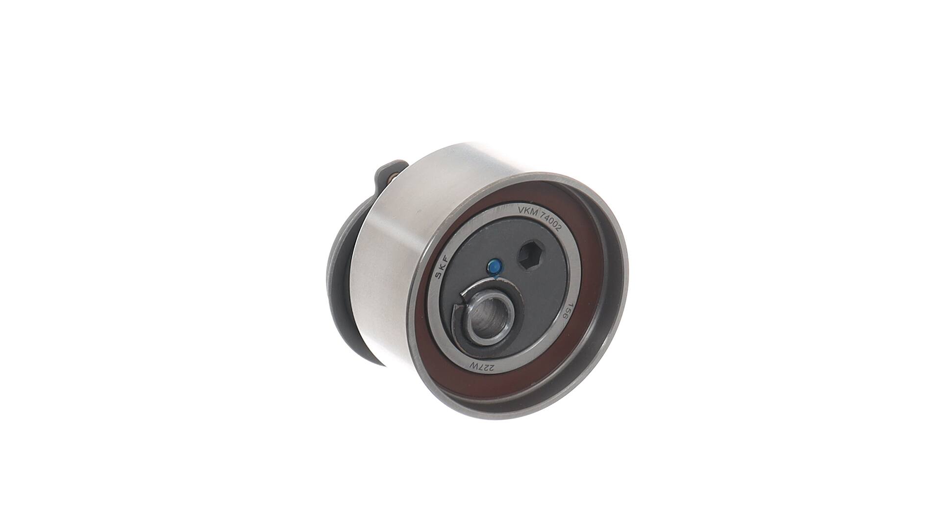 VKM74002 SKF