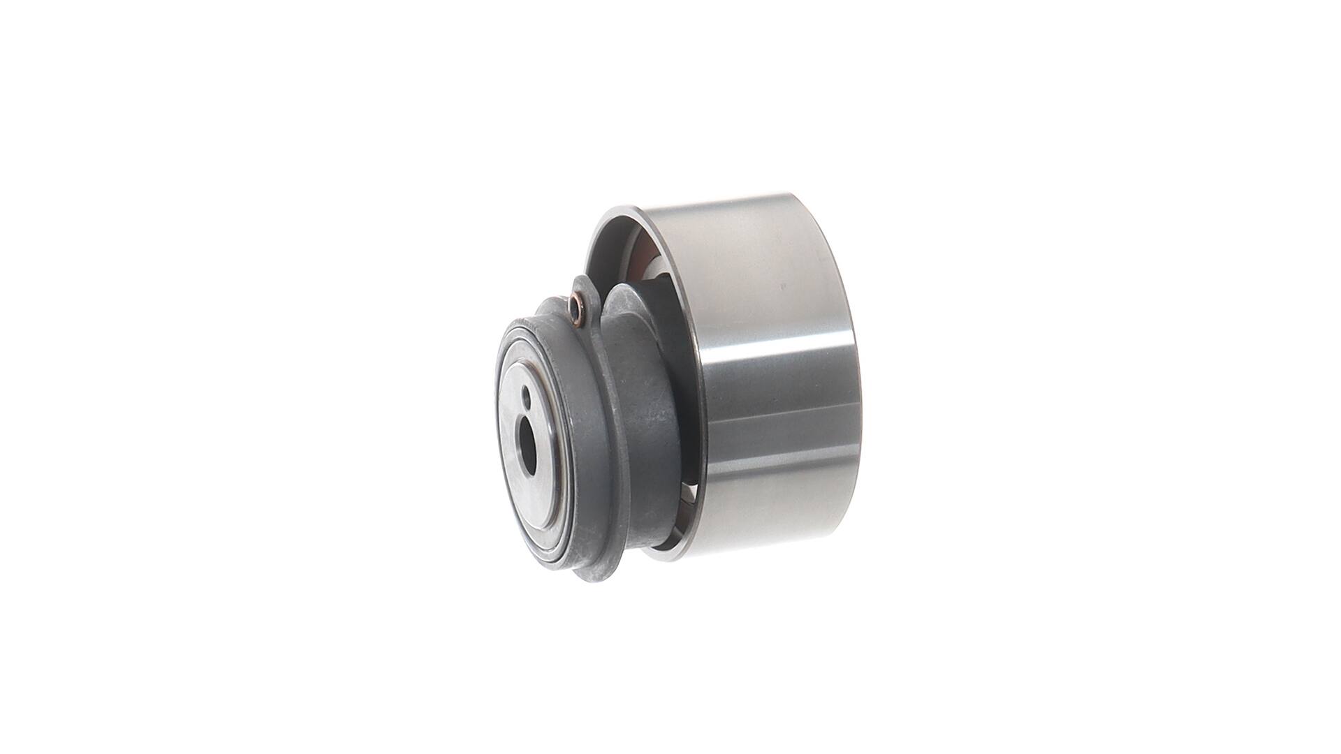 VKM74002 SKF