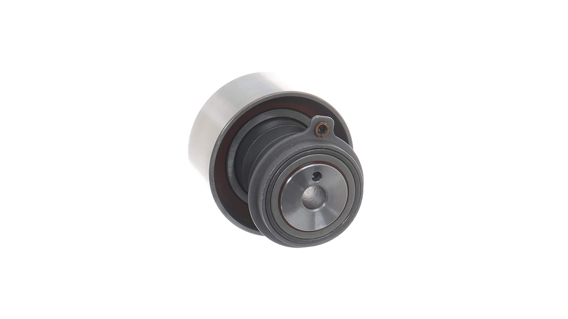 VKM74002 SKF
