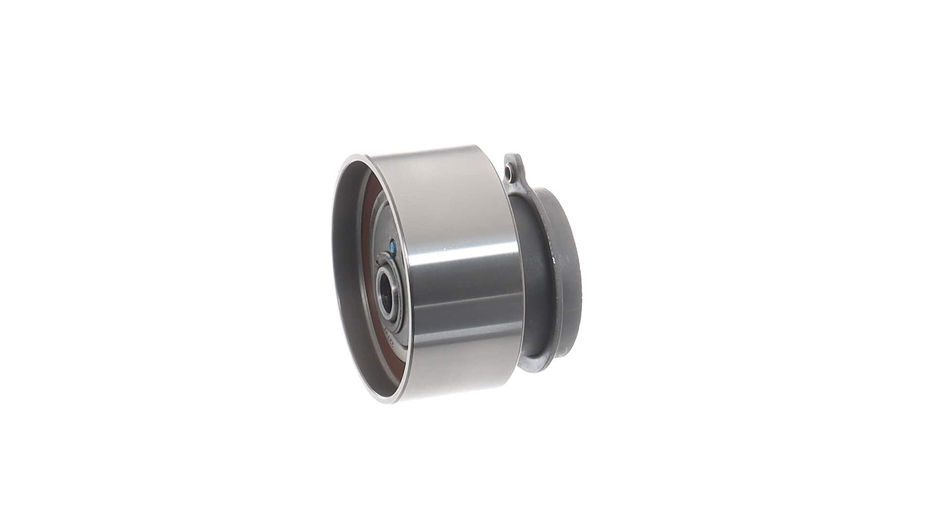 VKM74002 SKF
