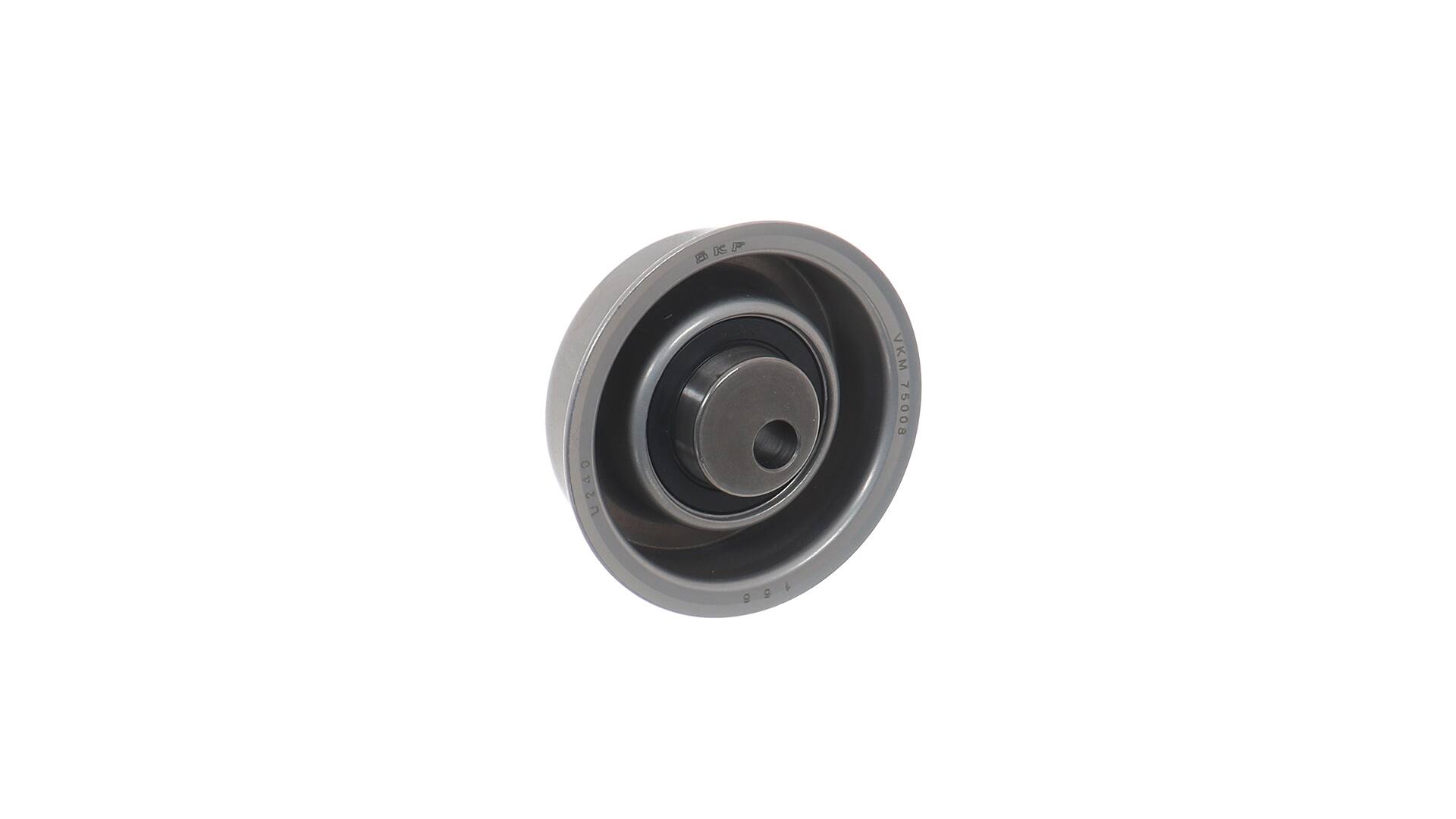VKM75008 SKF