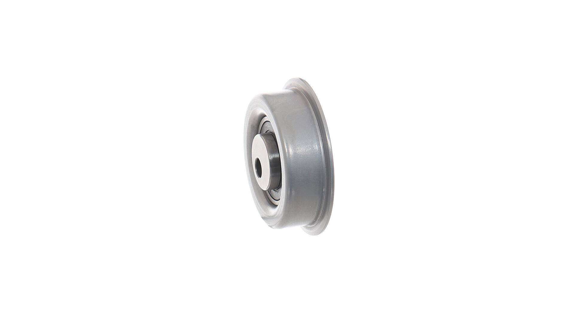VKM75008 SKF